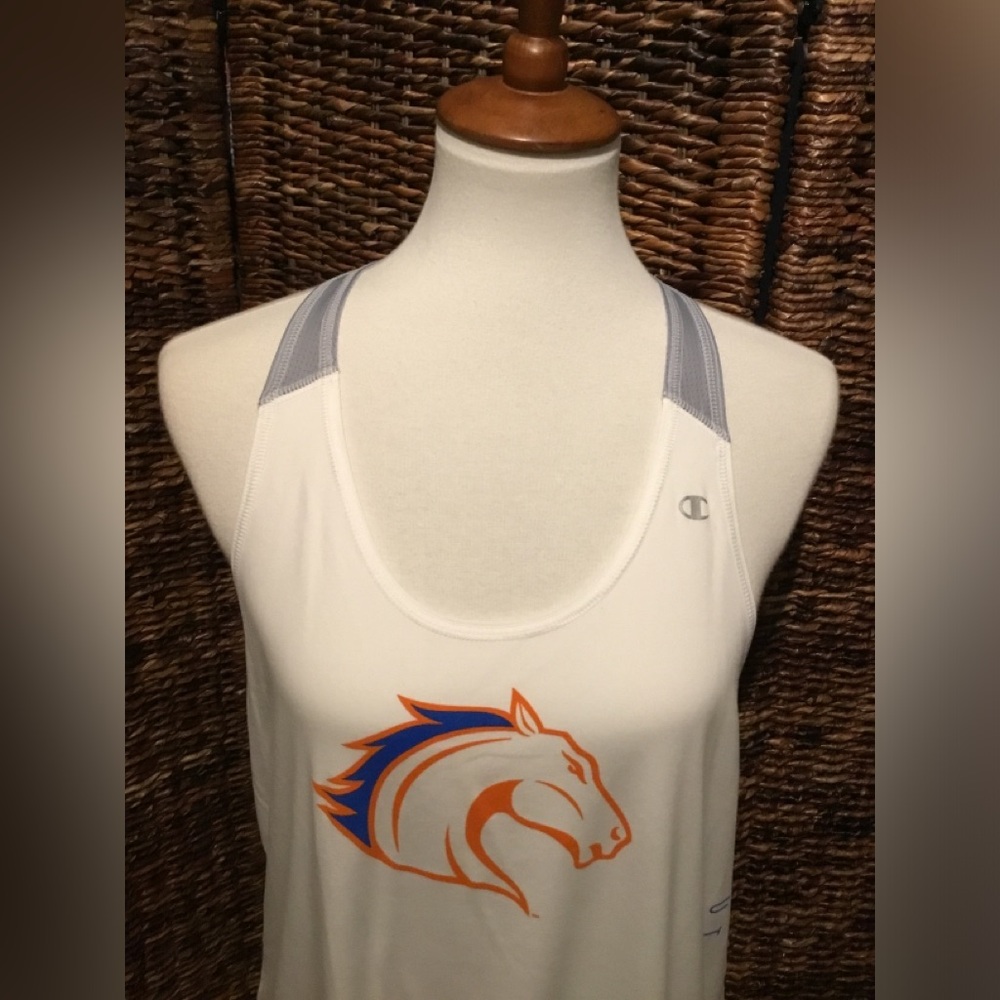 CHAMPION - Picture 2 of 14